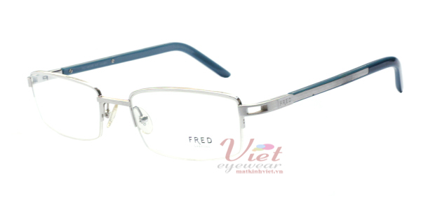 rayban-rx5154-eyeglasses-5649-51-angle